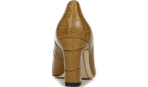 Thewardroberefresh.shopfc690c07b2 6