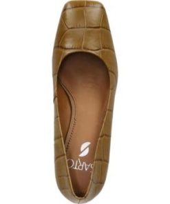 Thewardroberefresh.shopfc690c07b2 7