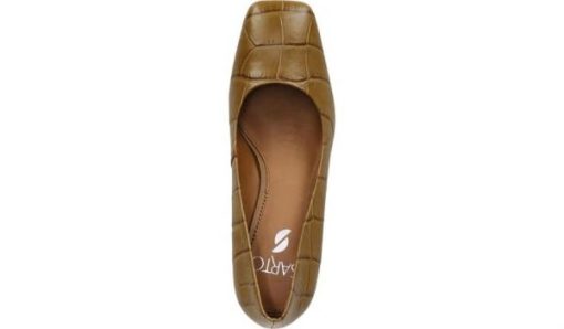 Thewardroberefresh.shopfc690c07b2 7