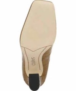 Thewardroberefresh.shopfc690c07b2 8