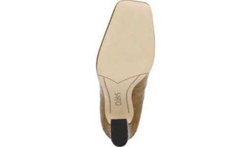 Thewardroberefresh.shopfc690c07b2 8