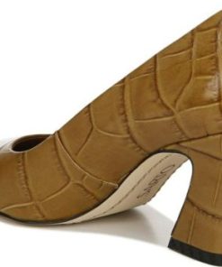 Thewardroberefresh.shopfc690c07b2 9