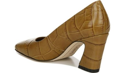 Thewardroberefresh.shopfc690c07b2 9
