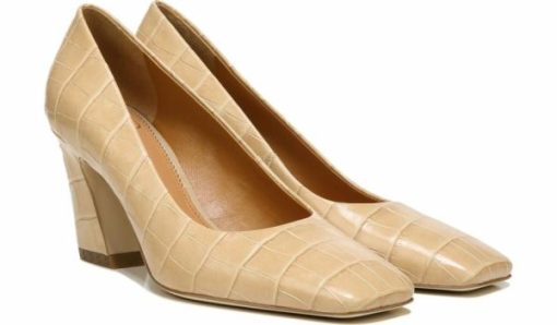 Thewardroberefresh.shopfd01e15567 2
