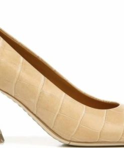 Thewardroberefresh.shopfd01e15567 3