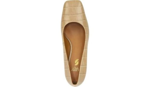 Thewardroberefresh.shopfd01e15567 7