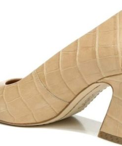 Thewardroberefresh.shopfd01e15567 9