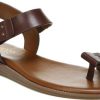 Thewardroberefresh.shopfd40da8ef9 1