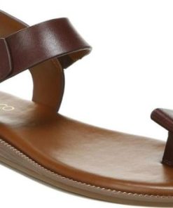 Thewardroberefresh.shopfd40da8ef9 1