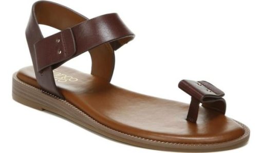 Thewardroberefresh.shopfd40da8ef9 1