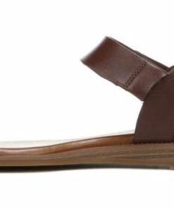 Thewardroberefresh.shopfd40da8ef9 10