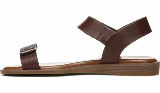 Thewardroberefresh.shopfd40da8ef9 10