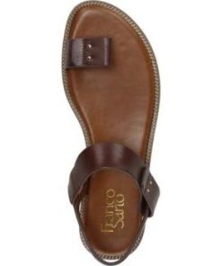 Thewardroberefresh.shopfd40da8ef9 3