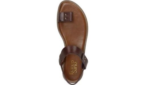 Thewardroberefresh.shopfd40da8ef9 3