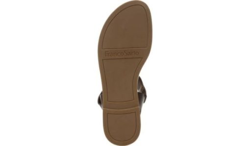 Thewardroberefresh.shopfd40da8ef9 4