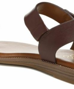 Thewardroberefresh.shopfd40da8ef9 5