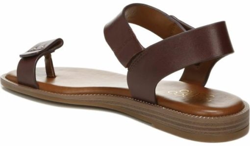 Thewardroberefresh.shopfd40da8ef9 5