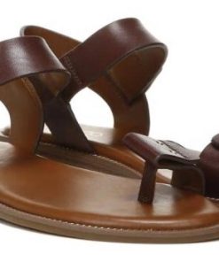 Thewardroberefresh.shopfd40da8ef9 7