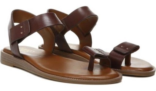 Thewardroberefresh.shopfd40da8ef9 7