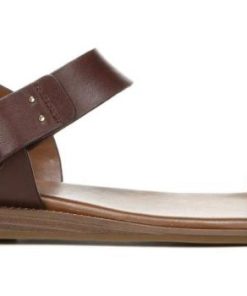 Thewardroberefresh.shopfd40da8ef9 8