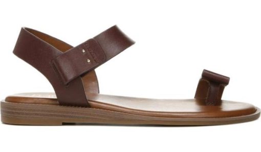 Thewardroberefresh.shopfd40da8ef9 8