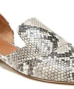 Thewardroberefresh.shopfd925ec7b0 1