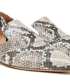 Thewardroberefresh.shopfd925ec7b0 2