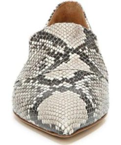 Thewardroberefresh.shopfd925ec7b0 4