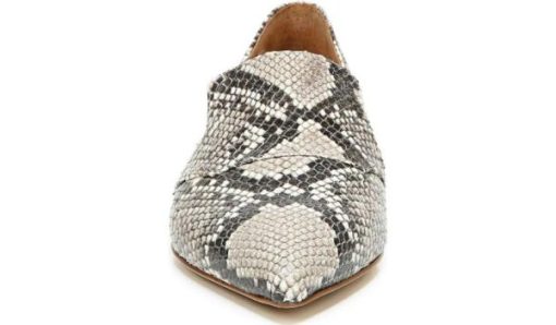 Thewardroberefresh.shopfd925ec7b0 4