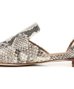 Thewardroberefresh.shopfd925ec7b0 5