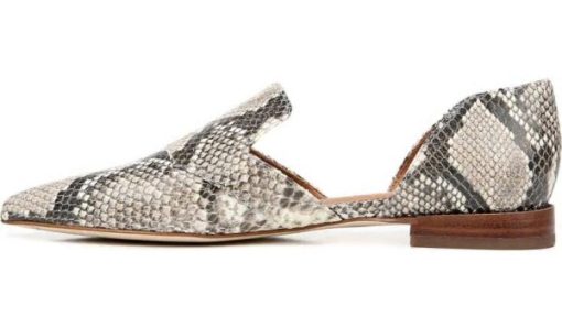 Thewardroberefresh.shopfd925ec7b0 5