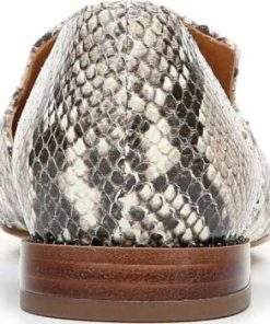 Thewardroberefresh.shopfd925ec7b0 6