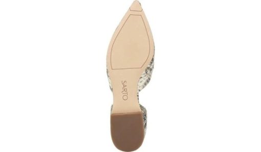 Thewardroberefresh.shopfd925ec7b0 8