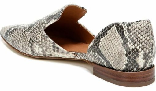 Thewardroberefresh.shopfd925ec7b0 9