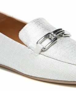 Thewardroberefresh.shopfdc44bfd57 1