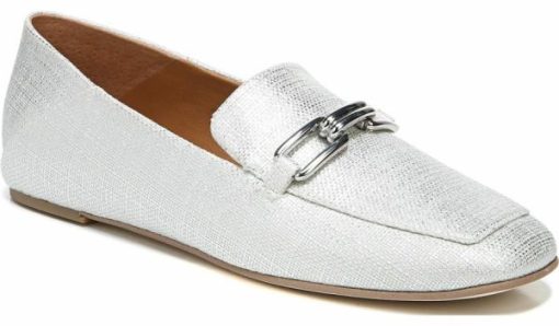 Thewardroberefresh.shopfdc44bfd57 1