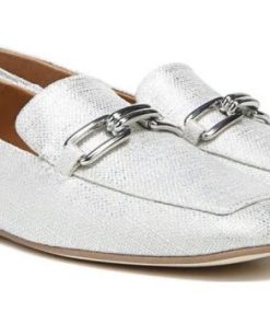 Thewardroberefresh.shopfdc44bfd57 2