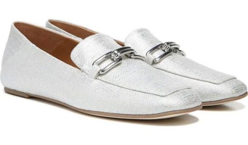 Thewardroberefresh.shopfdc44bfd57 2