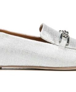 Thewardroberefresh.shopfdc44bfd57 3