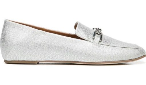 Thewardroberefresh.shopfdc44bfd57 3