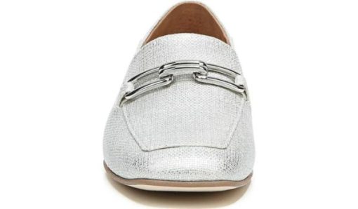 Thewardroberefresh.shopfdc44bfd57 4