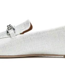 Thewardroberefresh.shopfdc44bfd57 5