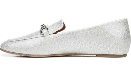 Thewardroberefresh.shopfdc44bfd57 5