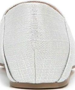 Thewardroberefresh.shopfdc44bfd57 6