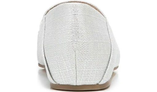 Thewardroberefresh.shopfdc44bfd57 6