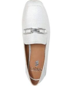 Thewardroberefresh.shopfdc44bfd57 7
