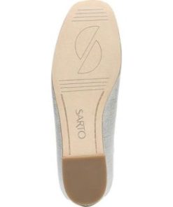 Thewardroberefresh.shopfdc44bfd57 8