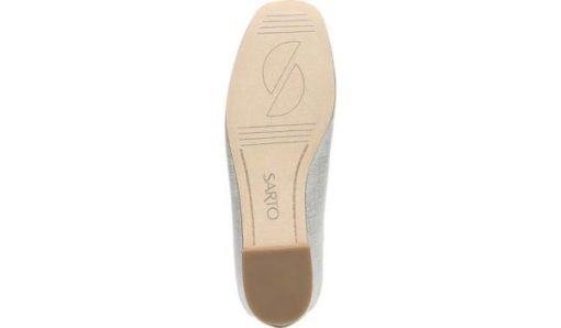 Thewardroberefresh.shopfdc44bfd57 8