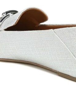 Thewardroberefresh.shopfdc44bfd57 9