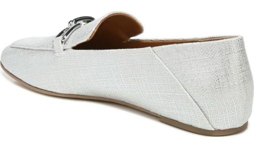 Thewardroberefresh.shopfdc44bfd57 9